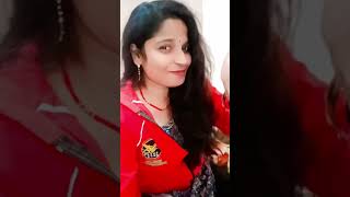 Photo chhapi Jay akhbar me shortvideo [upl. by Eirrej906]