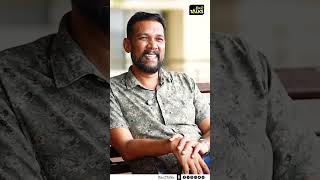 ​​👆Watch Full Interview 👆 എല്ലാവരും കണ്ടുപഠിക്കേണ്ട വ്യക്തിത്വമാണ് രജിനി സാറിന്റെത് [upl. by Notsyrb]