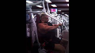 SamSulek Alecinski FitnessGoals GymMotivation Bodybuilding FitnessJourney WorkoutTips [upl. by Knighton]