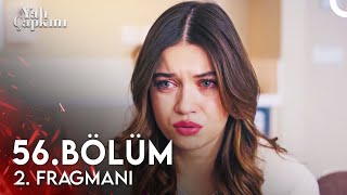 Yalı Çapkını 56 Bölüm 2 Fragmanı  Feriti Unutacaksın [upl. by Sukey338]