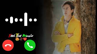 Tere Bina video song ringtone  heropanti  Mustafa jahid  youtube song tseries tigershroff [upl. by Elissa]