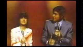 René Simard  Mike Douglas Show 1975 [upl. by Reeves]