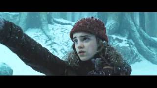 Youtube Poop  Huntube Poop  Harry Potter és az Azkabani Roxfort [upl. by Ecnerewal410]