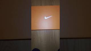 Nike tiempo legend 9futbol [upl. by Lamrej]