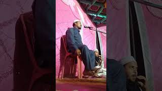 Maulana Hedayatullah madaripur sitamarhi 🎵🎶🎤🎤🎤🎤🎤🎤🎧🎧🎧 [upl. by Georgianne]