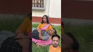 Soja mere chanda 😱 short shortvideos trending [upl. by Natam]