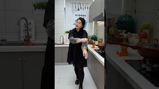 Alibaba Utilities🥰New Gadgets Smart Kitchen Appliances Tools Utensils Home Cleaning Beauty [upl. by Annaej]