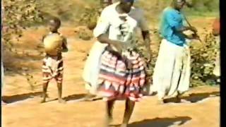 peguel camara  roi de danse  traditionnelle peul de guinee  part 2 [upl. by Liba]