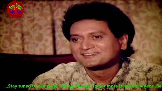 Sotter Mrittu Nei Bangla Movie [upl. by Bull750]