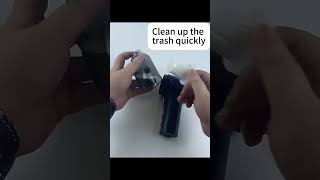 3 in 1 Vacuum Cleaneruniquegadgets viralvideo video viralshorts trending trendingshorts trend [upl. by Ethbun]