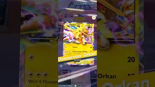 Zapdos Donnernder Orkan mit voller Wucht  Pokémon Pocket  TCG [upl. by Jelene]