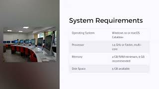 SPSS SOFTWAREHOW TO DOWNLOAD [upl. by Atsyrk]