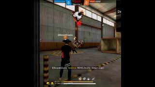 Two Gb Ram mobile game play freefireshorts grenafreefire foryou foryoupage raistar viralshorts [upl. by Fakieh]