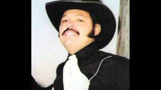 Ramon Ayala  Quedate Callada  Mi Ultimo Adios [upl. by Sirotek]