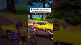 I turned them into a fireworkfortnite fortniteclips fortnitememes fortniteremix fortniteglitch [upl. by Abbye]