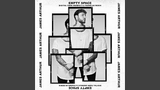 Empty Space Remix [upl. by Marinelli]