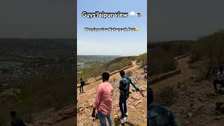 Nahargarh fort nahargarh nahargarhfortjaipur nahargarhbiologicalpark reels jaipurcity jaipur [upl. by Brigg]