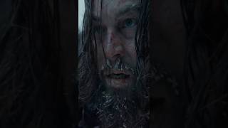 The Revenant 2015 nativeamerican movie [upl. by Akihc930]