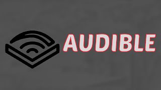 What Does AUDIBLE Means  Meanings And Definitions With Example in ENGLISH [upl. by Nierman]