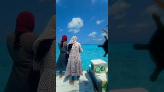 lakshadweep packages  lalakshadweep tour  Lakshadweep trip  travel vlog 4 [upl. by Ginzburg]