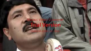 Prem Raja Mahat Old Song [upl. by Nonaihr868]