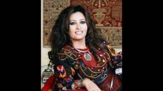 Latifa Arfaoui  Seed Al Ghawali  سيد الغوالى [upl. by Helbonna]