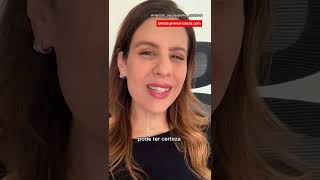 NARCISISTA SABE O QUE FAZ narcisista autoconhecimento livestreaming narcisismo [upl. by Trude]