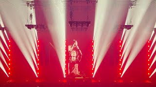 RL GRIME Full Set  Cyclops Dome 2024  Tacoma Dome 4K [upl. by Meagher]