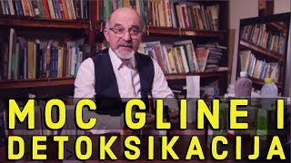 Stanisa Stojiljkovic  Sir i Mleko su veliki krivci za nase lose Zdravlje Intervju 2019 [upl. by Arba]