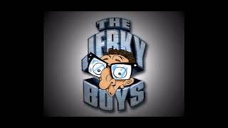 The jerky boys car salesman [upl. by Nakhsa]