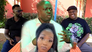 JACOB ATABUKIDDE JENKINS MUKASA ALABUDDE SPICE DIANA  TOLWANA NA MBIIZI YIMBA BIBYO [upl. by Warde]