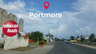 Portmore  Jamaica [upl. by Marice]