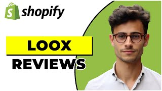 How To Set Up Loox Reviews On Shopify [upl. by Corrina]