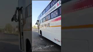 ROXTON Be Jay Motor Body Udaipur trending viralvideo viralshorts tourism rajasthan royal [upl. by Perpetua]