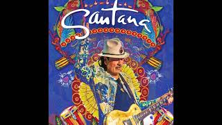 Episode 197 July 30 2023  Carlos Santana part 1 of two parts [upl. by Gnidleif]