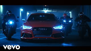 BASS BOOSTED SONGS 2024 🔈 CAR MUSIC 2024 🔈 EDM REMIXES OF POPULAR SONGS 2024 [upl. by Abocaj]