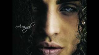 18Arcangel Ft Tempo  Mi Primera Cancion El Fenomeno [upl. by Isle]