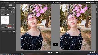 How to Install plugin imagenomic portraiture in photoshop cc 2020 Borithy [upl. by Chemaram]