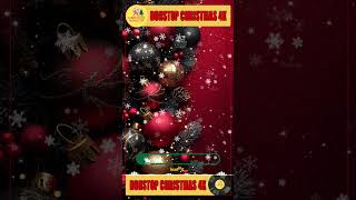 Top Best Christmas Songs 2024 nonstopchristmas shortsmerrychristmas [upl. by Artap]