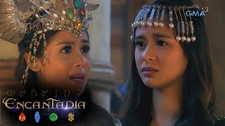 Encantadia 2016 Full Episode 153 [upl. by Bessy]