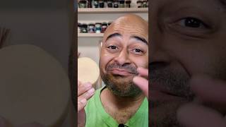 ASMR SHAVE HASLINGER Calendula💈🔊🪒🧼🎞👌🏾💈asmr grooming skincare shave traditionalshaving shaving [upl. by Alessandro]