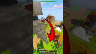 Coloana Abonatilor ratopia minecraft [upl. by Mccoy34]