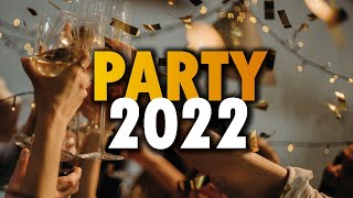 Wedding Party amp House Party Mix 2022  Best Dance Music Of All Time  90s 00s 10s  NONSTOP Music [upl. by Eisac]