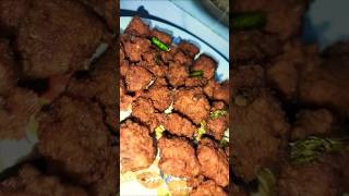 Basi khichdi ka jugad😀trending cookingleftoverricerecipeshortsviralvideofarhatajmeriarab1112 [upl. by Libyc]