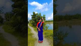 Hindi dance pa liya hay payar dance shortsfeed newhindidance youtubeshorts love indiandancer [upl. by Aerdnuahs756]