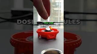 Volcano Hybrid Dosing Capsule Adapter  How To Install savemoney germany instructions [upl. by Zink488]