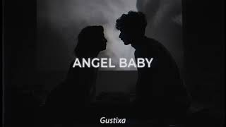 angel baby Gustixa Remix [upl. by Lanod796]