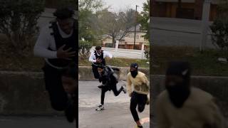 Fight crime one song at a time 😂 prank ytshorts shorts [upl. by Balbinder]