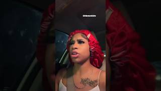 Nadia J with a message👀 influencercity ratedrgang compacthouse viral trending tiktok shorts [upl. by Jandy489]