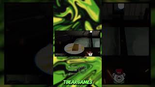 Dishwashing speedrun [upl. by Amri]